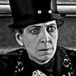 Billie Latimer