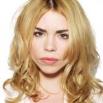 Billie Piper