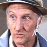 Billy Beck