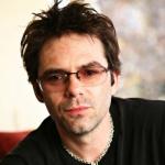 Billy Burke