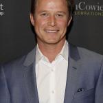 Billy Bush