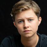 Billy Byers