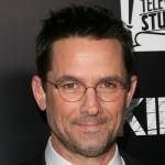 Billy Campbell