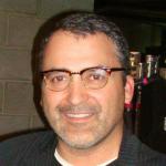 Billy Concha