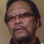 Billy Cox