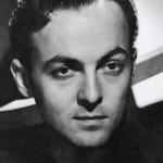Billy Daniel