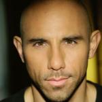 Billy Dec
