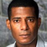 Billy Eugene Jones