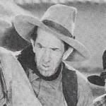 Billy Franey