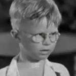 Billy 'Froggy' Laughlin