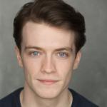 Billy Gunnion