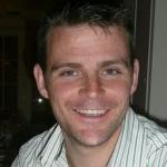 Billy King