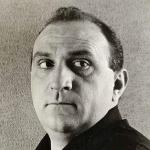 Billy M. Greene