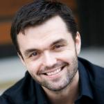 Billy MacLellan