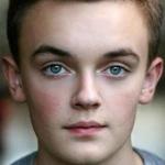 Billy Matthews