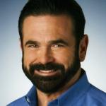 Billy Mays