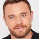 Billy Miller