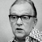 Billy O'Connor