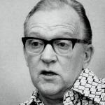 Billy O'Connor