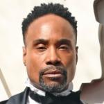 Billy Porter