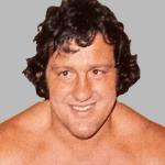 Billy Robinson