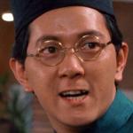 Billy Sau Yat Ching