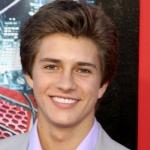 Billy Unger