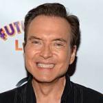 Billy West