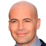 Billy Zane