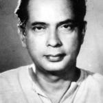 Bimal Roy