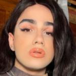 Bimba Farelo
