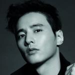 Won Bin