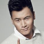 Bin Yu
