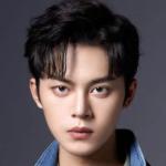 Binbin Xie