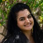 Bindhu Sanjeev