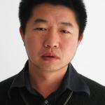 Bing Wang