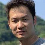Bingjun Zhang
