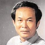 Bingliu Hu