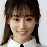 Bingqian Zhang