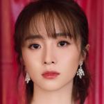 Bingqing Hu