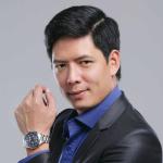 Binh Minh