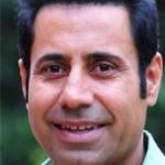Binnu Dhillon