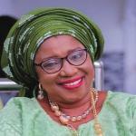 Binta Ayo Mogaji