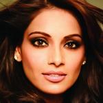 Bipasha Basu