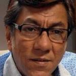 Biplab Chatterjee