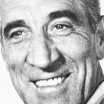 Birger Åsander
