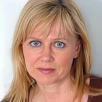 Birgit Bofarull