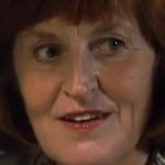 Birgit Conradi