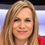 Birgit Klaus