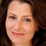 Birgit Melcher